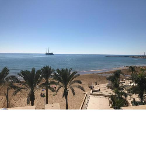 DELPOSTO Marina di Ragusa (st3)