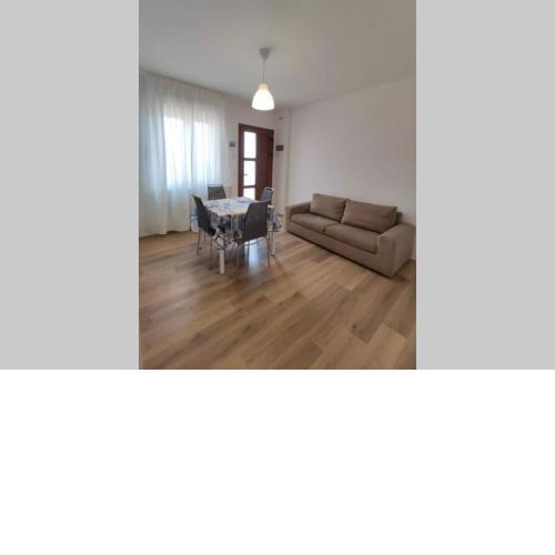 DELTA D Piazza Marina- 50 MT dal mare - JESOLO
