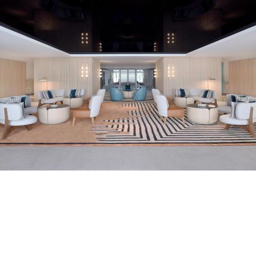 Delta Hotels by Marriott Dubai Investment Park