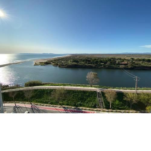 DELTA MUGA 2-9º1