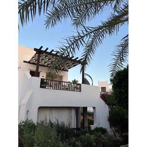 Delta Sharm Casa