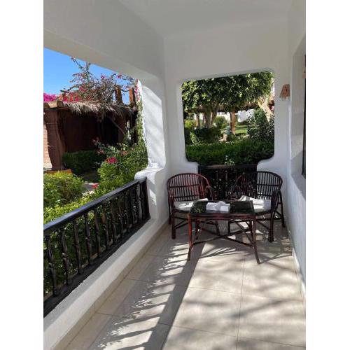 Delta Sharm Resort Apartments & Studios