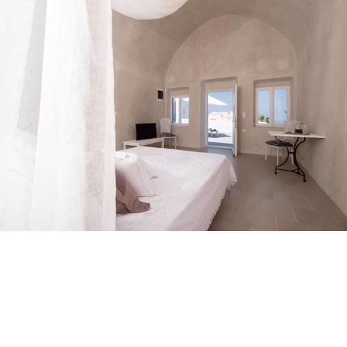 DeltaMi Santorini