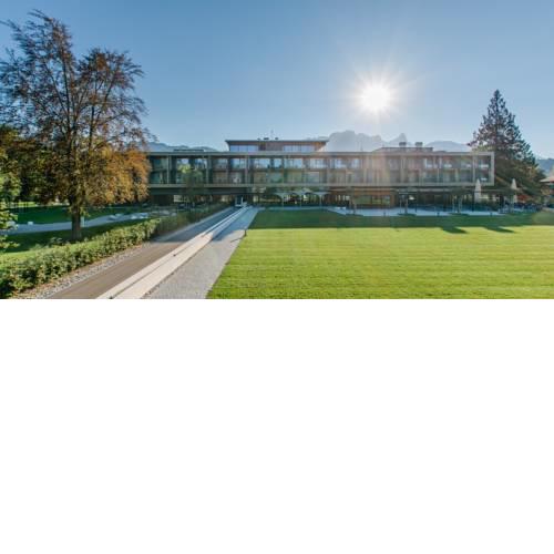 Deltapark Vitalresort****