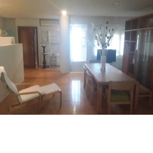 Deluxe Apartment Best Point