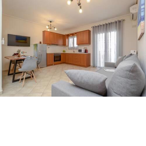 deluxe apartment irene1
