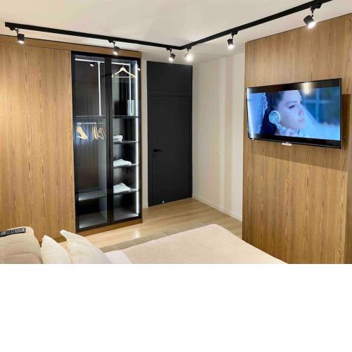 Deluxe apartment/Best Location in Durres