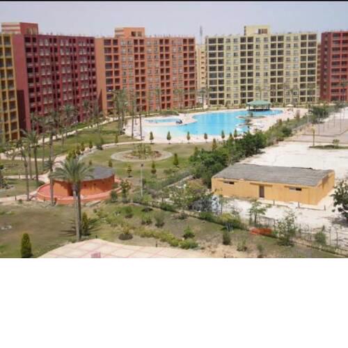 Deluxe Chalet In Golf Porto Marina