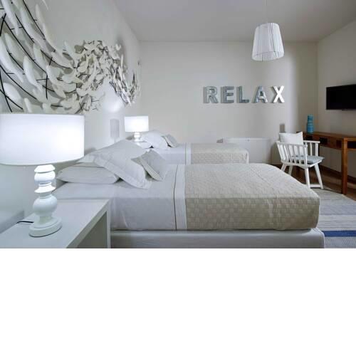 Deluxe Crete Villa Villa Aori 4-bedroom Villa Private Pool Sea View Chania