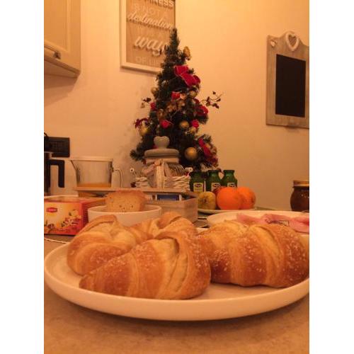 Dely B&B