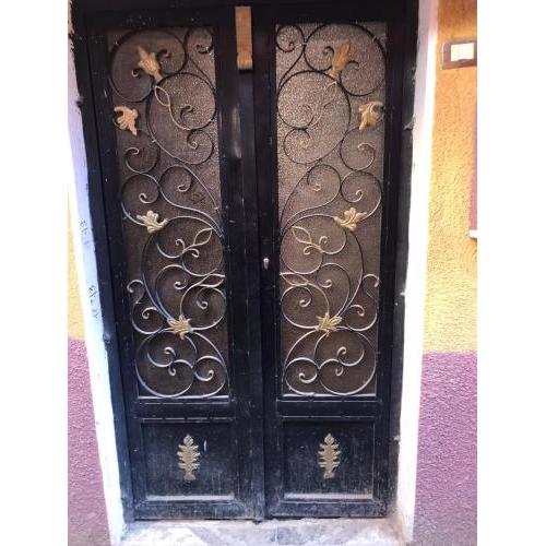 Demerdash Nubian Guest House