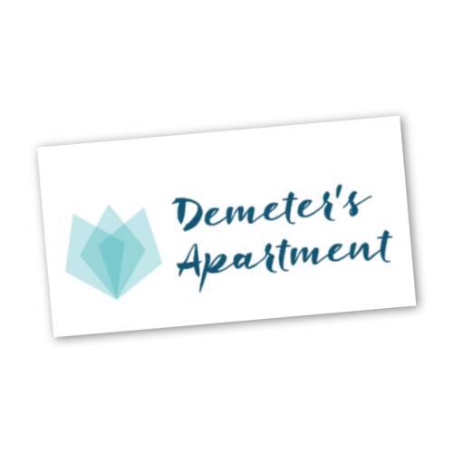 Demeter's Apartment
