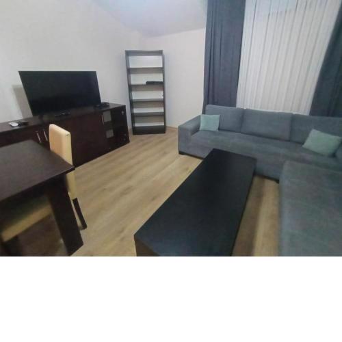 Demir Home