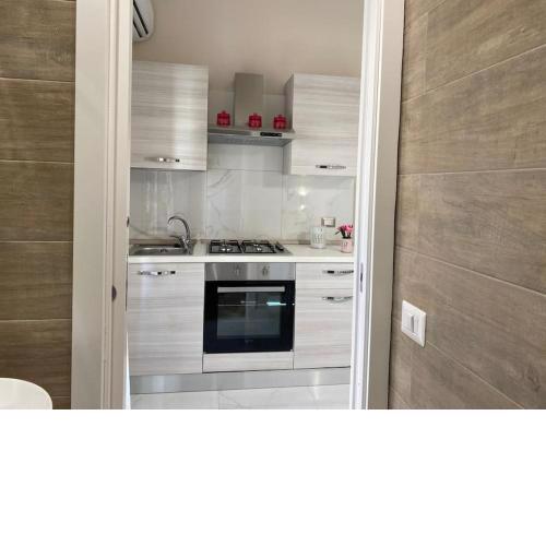 DEMMA LUXURY HOME