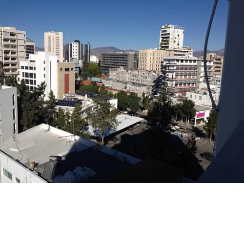 Demokritos No4