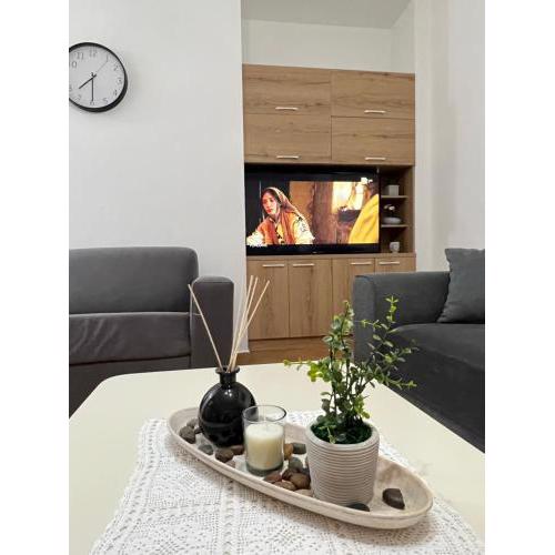 Dena Apartments for Rent