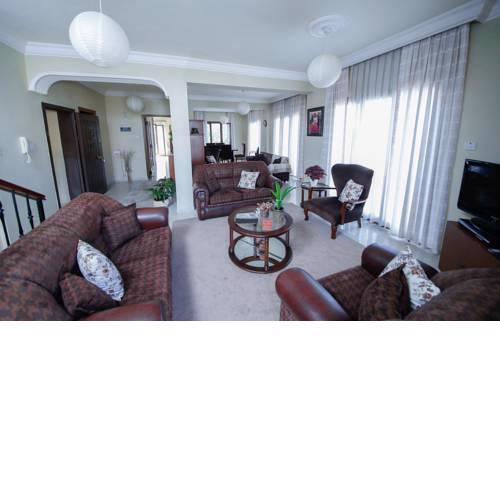 DENGE Homes
