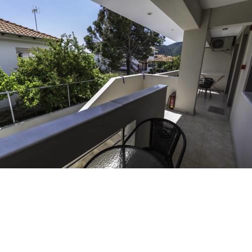 DeniaStella villas