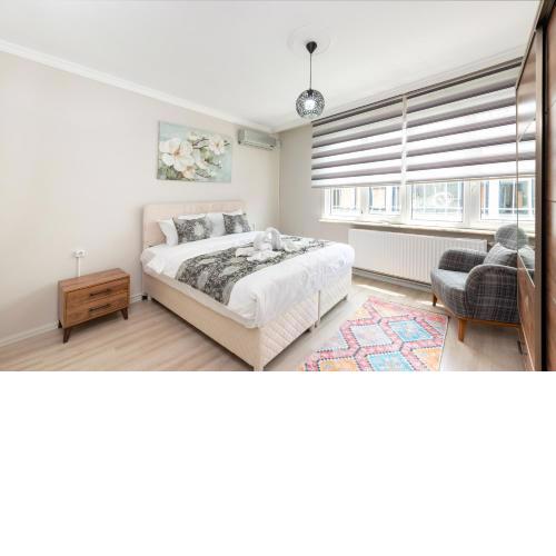 denizpalaceapartment