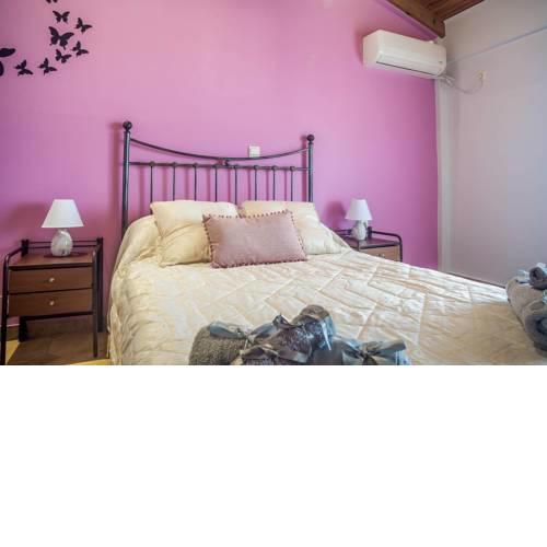 dennis ant tanyas apt