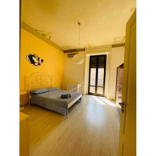 Deodato Guest House