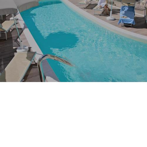 Dépendance Hotel Lalla