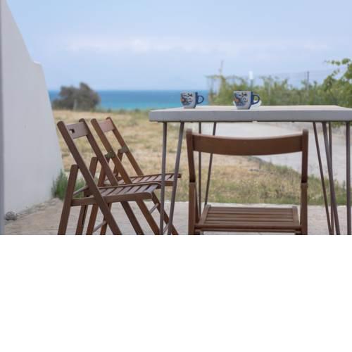 Depis bay apartments