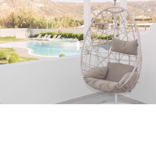 Depis Edem Luxury Villas