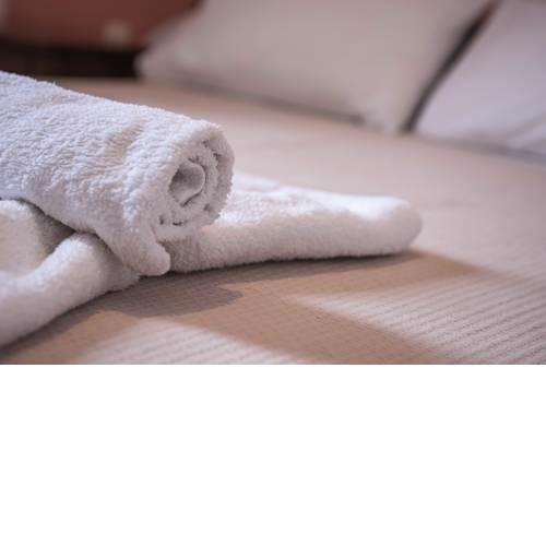 Depis Luxury Suites