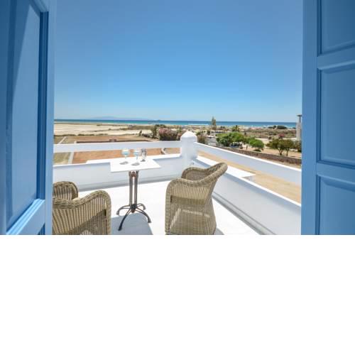 Depis Sea Side Villas