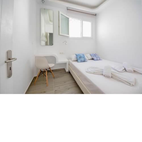 Depis Suites