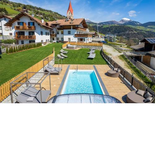Der Brunnerhof