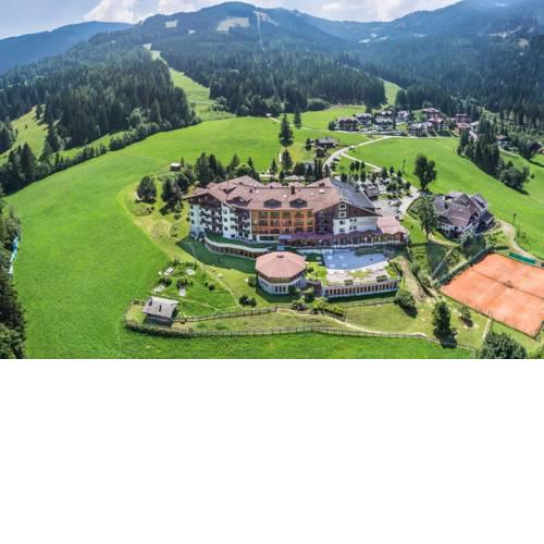 Der Kirchheimerhof - Superior