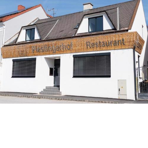 Der Piestingerhof