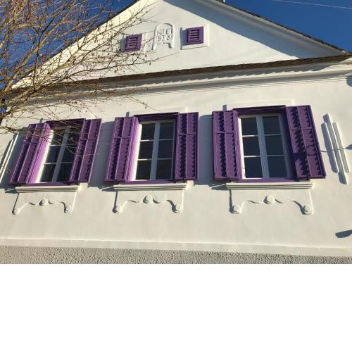 Der Reinerhof