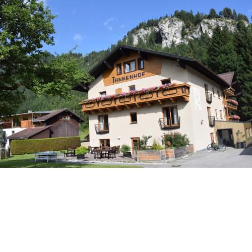 Der Tannenhof