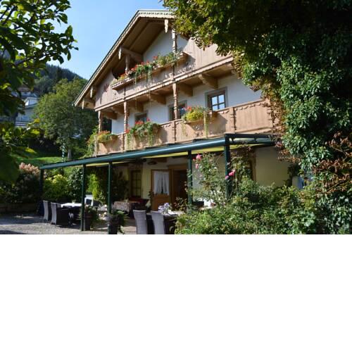 Der Waidachhof