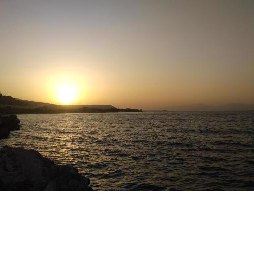 Derveni Summer Time