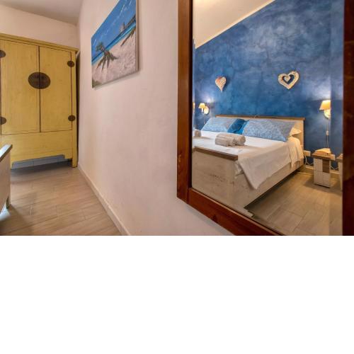 Dery Alghero Holiday La Torre