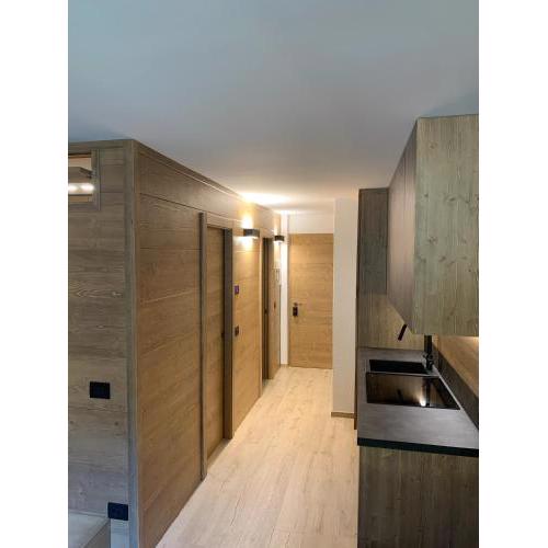 Des Alpes C Flat 11