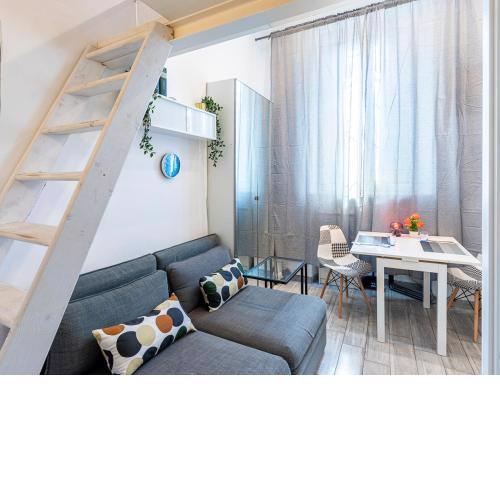 Desana Studio
