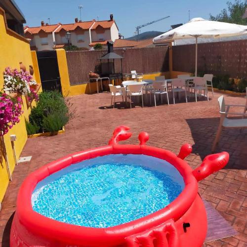 Descuento Especial Día de Las Madres en La Casa de Arol