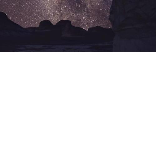 Desert Camping Inn