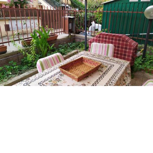 Desi home