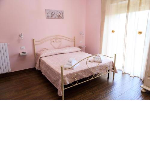 Desidora B&B
