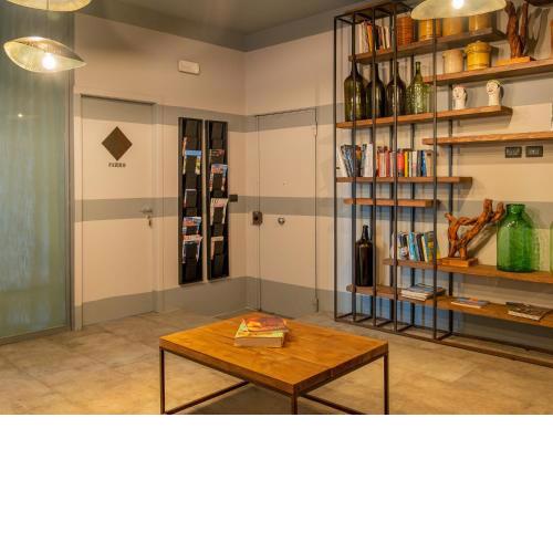 Design 4 Rooms