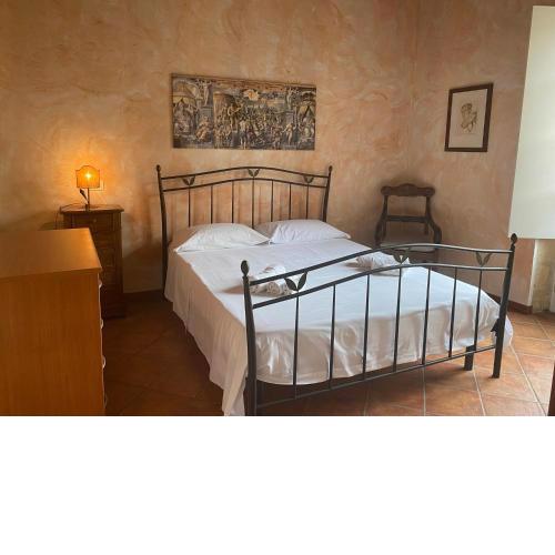 Design Apartments Sassari-Shabby Chic