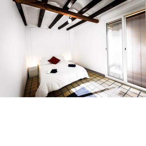 Design Club Reus