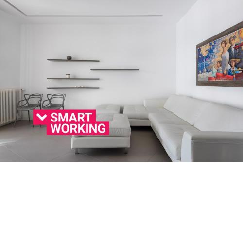 Design e Comfort nel centro di Catania by Wonderful Italy