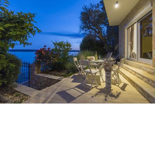 Design-Finca